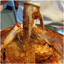 수빈이네 이미지