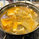 고인돌돌판구이 이미지
