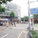 홍대스타일공인중개사사무소 이미지