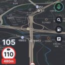 여주-0248 이미지