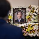 수정 왁자지껄 이미지