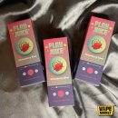 군산전자담배마켓 이미지