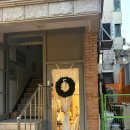 라르고 | [홍대] 홍대 반지공방 // 무드라르고 후기(내돈내산)