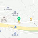 지에스25 모현오뜨락점 이미지