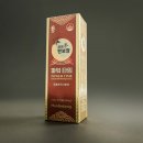 플럭스컴