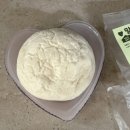 빵마트 | 이웃집통통이 - 배민 비마트 쫀득빵 4종 내돈내산 후기