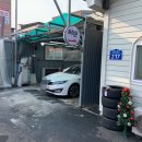 이삭디팩토리 이미지