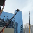 신장동로 이미지