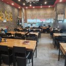 라향각마라탕&7곡제면소