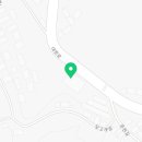 108-금촌2-108 이미지