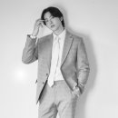 제이니 이미지