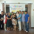 샛별목장 이미지