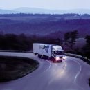 영은물류 이미지