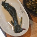 육담3.5왕소금구이 | 코엑스 삼겹살 맛집｜맛찬들왕소금구이 삼성직영점 14일숙성 생삼겹살 후기