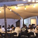 산수촌민박 이미지