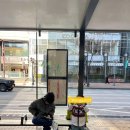 해동검도제일도장(2층) | 25_큐슈_후쿠오카여행02