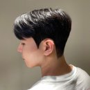초지동 742~초지동 742-10 주변 | [안산미용실 초지동미용실] 남자머리 전문 태영쌤의 2025 봄 남자 머리스타일 추천