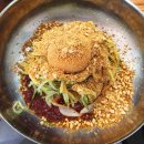 알레르기 | [맛집_보고서] 정읍 가장 유명한 냉면 맛집 '산골냉면' 내돈내산 후기(with 쌍화차 맛집 차마루 팥빙수)