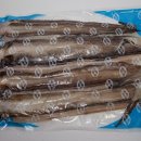 서호동-52 이미지