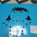 누리글터지역아동센터 이미지