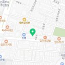 마장 팀케이 복싱 크로스핏 | 찜질방&amp;사우나 보다 훨씬 땀 빼기 좋은 곳