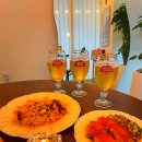 제니플레이스 | 마곡역 근처 주변 맛집 분위기 가성비 좋은 제니플레이스