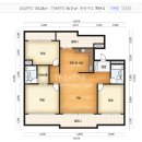 수원-1206 이미지