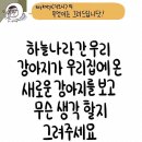 하늘나라에 있는 엄마가 무슨 생각할지 그림으로 그려주세요.jpg 이미지