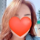 시오나헤어 이미지