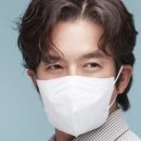 새숨바이오 이미지