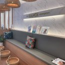 제니스빌딩 이미지