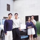 제네럴그룹 이미지