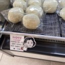 루다목장 이미지