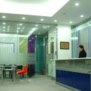 강남고도미술학원
