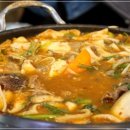 새재마당바위 이미지