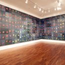 고운손길 이미지