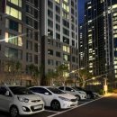 양덕동301 이미지