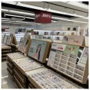 지니스안경 제천중앙점 이미지