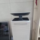 모든렌탈 이미지