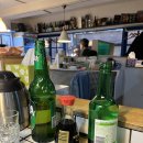 강경수참치 | 건대 맛집 가성비 참치 무한리필 횟집, 강경수 참치