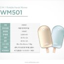 오라기프트 이미지