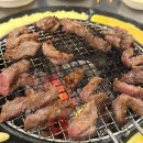 갈매기먹짱 | 대구 서구 내당동 맛집 갈매기먹짱 내당점 내돈내산