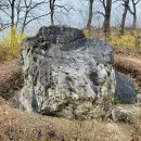 여강길(5코스 황학산길) 이미지