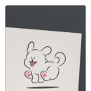 에이펫(A-PET) 이미지