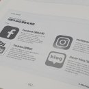 신안갈전마을 네이버블로그
