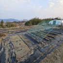 토지농장 이미지