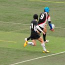 이리공고 이미지