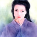 예삐짱 이미지