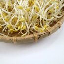 전주종가콩나물전문점 이미지