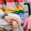 서천사랑병원 이미지